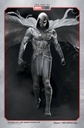 Phases of the Moon Knight #2 of 4 (Ryan Meinerding Marvel Studios Variant)