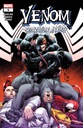 Venom: Separation Anxiety #5 of 5