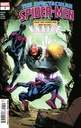 Spectacular Spider-Men #7