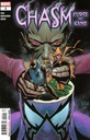 Chasm: Curse of Kaine #2 of 4