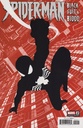 Spider-Man: Black Suit & Blood #2 of 4 (Mitsuhiro Arita Variant)