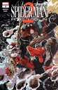 Spider-Man: Reign 2 #3 of 5