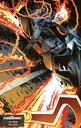 Amazing Spider-Man #58 (Chris Allen Stormbreakers Variant)