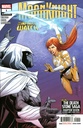 Moon Knight Annual #1