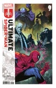 Ultimate Spider-Man #9