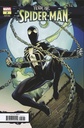 Venom War: Spider-Man #2 of 4 (Mark Bagley Variant)