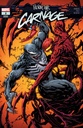 Venom War: Carnage #2 of 3