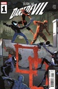 Venom War: Daredevil #1