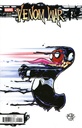 Venom War #2 (Skottie Young Variant)