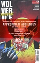 Wolverine: Revenge - Red Band #2 of 5