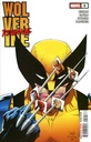 Wolverine: Revenge #2 of 5