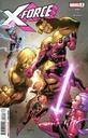 X-Force #3