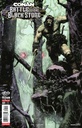 Conan the Barbarian: Battle of the Black Stone #1 (Cover A Gerardo Zaffino)