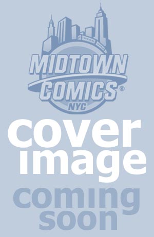 Misery #4 of 4 (Cover B Blank Sketch Variant)
