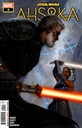 Star Wars: Ahsoka #4