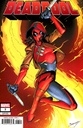 Deadpool #7 (Mark Bagley Variant)