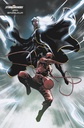 Daredevil #14 (Jan Bazaldua Stormbreakers Variant)