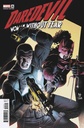 Daredevil: Woman Without Fear #4 (Paulo Siqueira Variant)