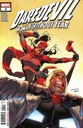 Daredevil: Woman Without Fear #4