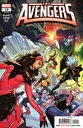 Avengers #19