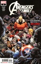 Avengers Assemble #2 of 5