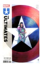 Ultimates #5