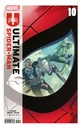 Ultimate Spider-Man #10