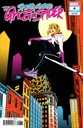 Spider-Gwen: The Ghost-Spider #6 (Audrey Mok Variant)