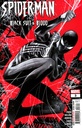 Spider-Man: Black Suit & Blood #3 of 4