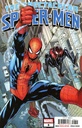 Spectacular Spider-Men #8