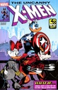 Amazing Spider-Man #59 (Giada Perissinotto Disney What If Variant)
