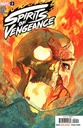 Spirits of Vengeance #2