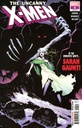 Uncanny X-Men #4