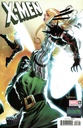 X-Men #6 (Roge Antonio Doom Variant)