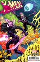 X-Men #5
