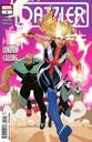 Dazzler #2 of 4