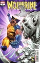 Wolverine #2