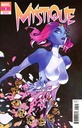 Mystique #1 of 5 (Rose Besch Variant)