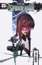 Venom War: Spider-Man #3 of 4 (Dike Ruan Variant)