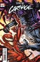 Venom War: Carnage #3 of 3
