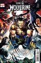 Venom War: Wolverine #2 of 3