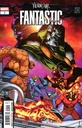 Venom War: Fantastic Four #1