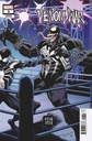 Venom War #3 (Mark Bagley TeamDylan Variant)