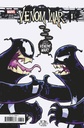 Venom War #3 (Skottie Young Variant)