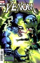 Venom #38 (Carlos Magno Variant)