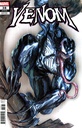 Venom #38 (Gabriele Dell'Otto Variant)