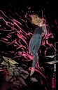 Buffy The Vampire Slayer #12 (Cover C Vanesa R Del Rey Connecting Variant)
