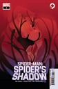 Spider-Man: Spider's Shadow #4 of 5