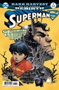 Superman #17
