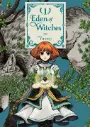 Eden of Witches, Vol. 1